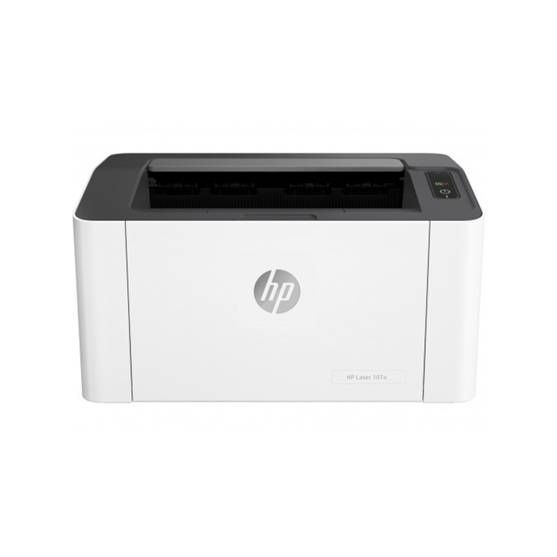 HP-LaserJet-107a-Printer