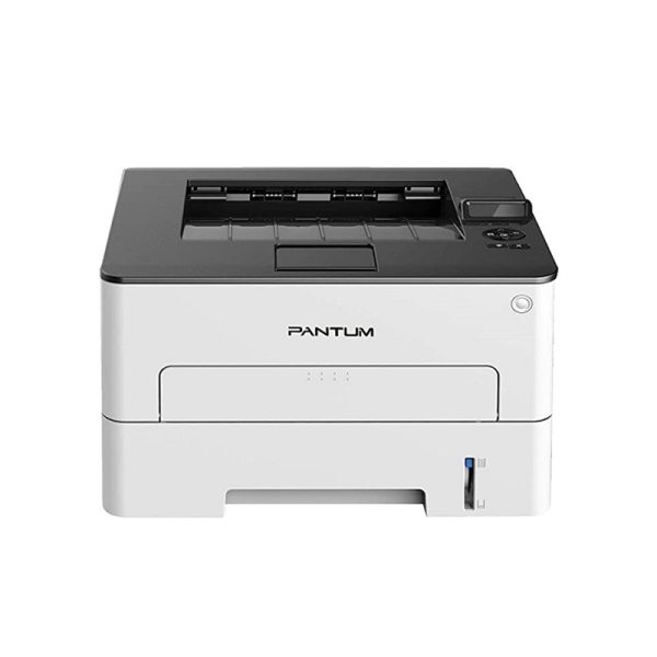 Pantum Printer