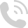 ring.png